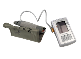 Best Home Blood Pressure Monitors of 2024 - Consumer Reports