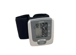 Best Blood Pressure Monitor Reviews Consumer Reports