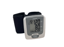 Best Home Blood Pressure Monitors of 2024 - Consumer Reports