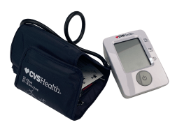 Best Home Blood Pressure Monitors of 2024 - Consumer Reports