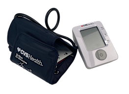 Measuring Blood Pressure With a Wearable Device Consumer Reports