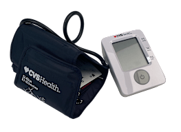 Should You Be Using a Blood Pressure Monitor? - Consumer Reports