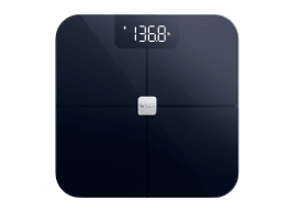 Wyze Smart Scale WHSCL1