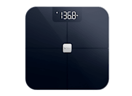 Weighty decision: How to choose the right bathroom scale - The