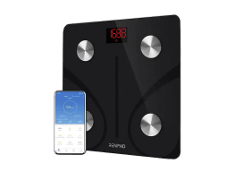 Renpho Smart Scale ES-CS20M