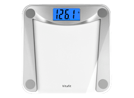 Best Bathroom Scales - Consumer Reports