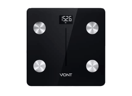 Vont Smart Scale VNT-SBS01