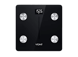 Tanita BF-684W Bathroom Scale Review - Consumer Reports