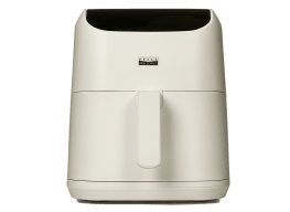 Bella Pro Series - 6-qt. Digital Air Fryer