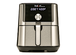 Best Air Fryers of 2025 Consumer Reports