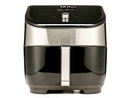 Air fryer reviews 2018 consumer reports outlet