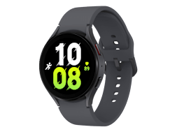 Futura smartwatch es fiable clearance