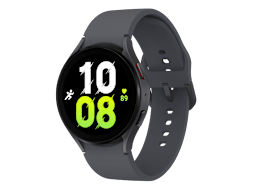 Explore Samsung Galaxy Smart watches Online