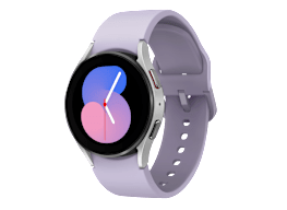Consumer reports best smartwatch outlet
