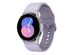 Samsung Galaxy Watch5 LTE (40mm)