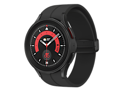 Best Smartwatches of 2024 Consumer Reports