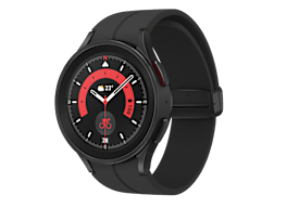 Samsung Galaxy Watch5 Pro (45mm)