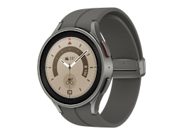 Best Smartwatch Buying Guide Consumer Reports