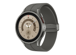 Samsung Galaxy Watch5 Pro LTE (45mm)