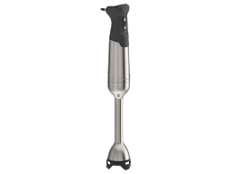 Vitamix Immersion Blender