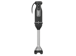 Best blenders 2021 consumer reports online