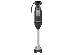 Best Blender Food Processor Combo 2023 - Forbes Vetted