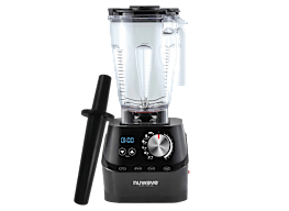 The Best Personal Blenders of 2023