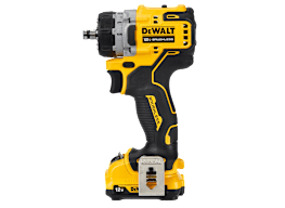 Best Cordless Drills for 100 or Less Consumer Reports