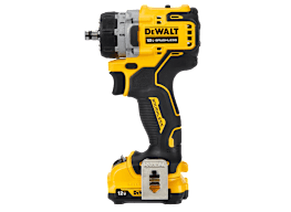 DeWalt DCD703F1