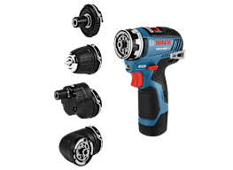 Best cordless drill 2018 consumer reports new arrivals