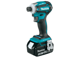 https://crdms.images.consumerreports.org/w_263,f_auto,q_auto/prod/products/cr/models/407593-standard-impact-drivers-makita-xdt19t-10031845