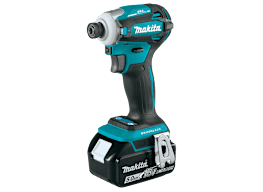 Which power drill should i buy best sale
