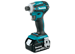 Makita XDT19T