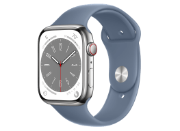 Apple Watch Series 8 GPS (45mm)