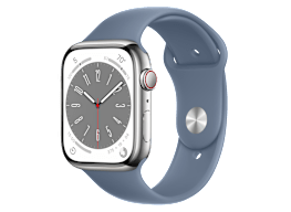 Best Smartwatch Buying Guide Consumer Reports