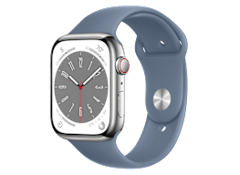 Apple Watch Ultra GPS + Cellular (49mm) Smartwatch Review - Consumer Reports