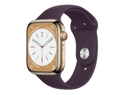 Best Apple Watch for You Consumer Reports