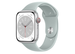 Apple Watch SE (gen 2) GPS (40mm)