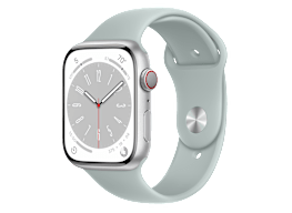 Consumer reports wrist watches top