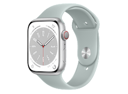 Apple Watch Series 8 and Apple Watch SE Review: Wrist Protector