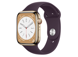 Is an apple watch worth it without discount cellular
