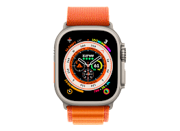 Best Apple Watch for You Consumer Reports