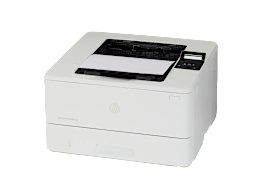 HP Laserjet Pro 4001ne