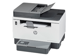 HP Laserjet Tank MFP 2604sdw