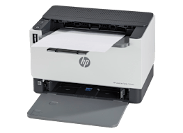 HP Laserjet Tank 2504dw