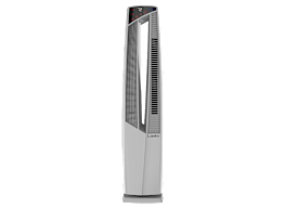 Lasko FHV820