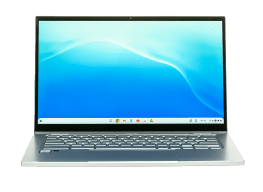Asus Chromebook Flip C433TA-IS388T-M