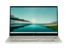 HP Envy 17-CH2035CL
