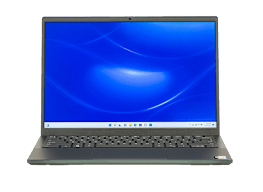 Best Laptops of 2022 - Consumer Reports