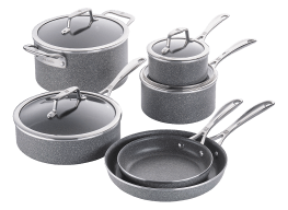 https://crdms.images.consumerreports.org/w_263,f_auto,q_auto/prod/products/cr/models/407654-cookware-sets-nonstick-zwilling-j-a-henckels-vitale-66200-010-10032261